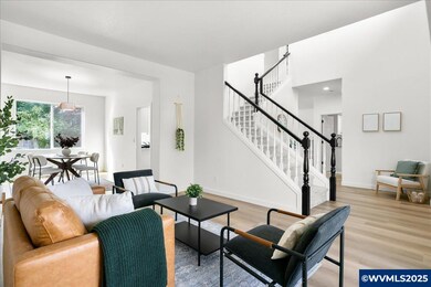 2762 Hoover Ave NW, Salem, OR 97304 - photo 5