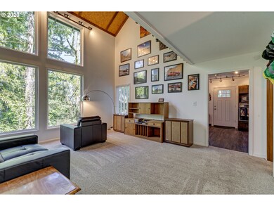 2003 Marylhurst Dr, West Linn, OR 97068 - photo 7