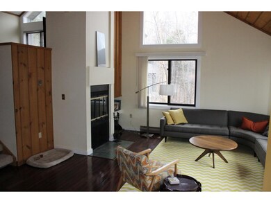 104 Easterly Rd unit 1, Lincoln, NH 03251 - photo 3