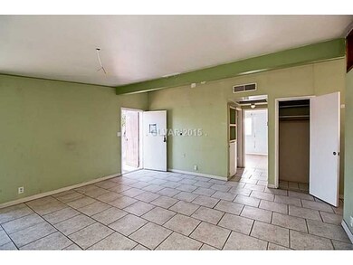 Property Photo.