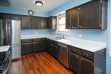 6392 Plainfield-108
