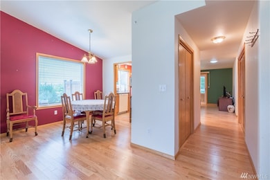 2524 Woodfield Loop SE, Olympia, WA 98501 - photo 5