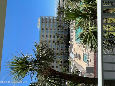 IMG_0966