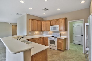 23114-North-Via-Vistosa-28