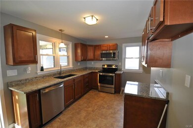 5291 Shimerville Rd, Emmaus, PA 18049 - photo 4