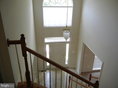 24 Jennifer Lynne Dr, Knoxville, MD 21758 - photo 3