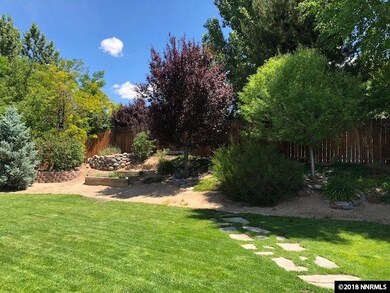 7640 La Ramba Dr, Sparks, NV 89436 - photo 6