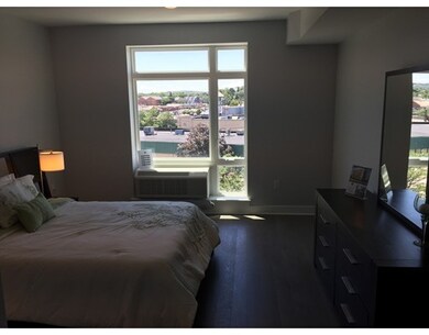 Cliveden Place unit 204, Quincy, MA 02169 - photo 5