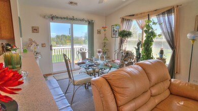 5013 Norwalk Ct unit 3, Plainfield, IL 60586 - photo 7