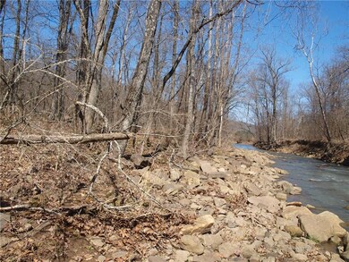 0 S 295 Hwy unit 1138449, Crosses, AR 72727 - photo 3