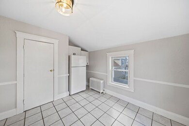 16 Bacon St unit 2, Waltham, MA 02451 - photo 3