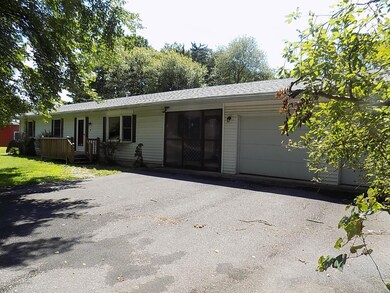 950 N Garibaldi Ave, Bangor, PA 18013 - photo 5