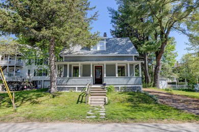 67 Oak St Westbrook ME 04092-print-002-0