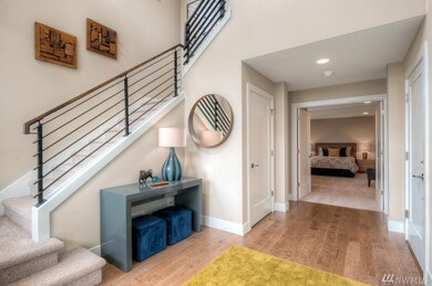 15266 127th Place NE unit 48, Woodinville, WA 98072 - photo 3