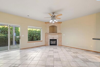 1926 Mint Loop, Richland, WA 99352 - photo 5