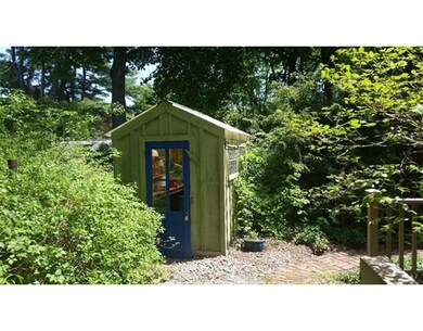 89 Massasoit St, Northampton, MA 01060 - photo 5