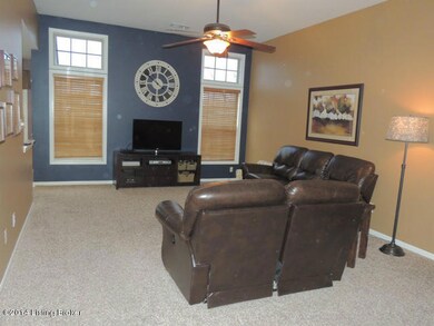 7206 Quindero Run Rd, Louisville, KY 40228 - photo 3