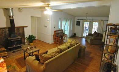 200 Old Railroad Rd, Prospect, TN 38477 - photo 3