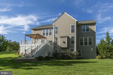 7775 Glade Ct, Manassas, VA 20112 - photo 3