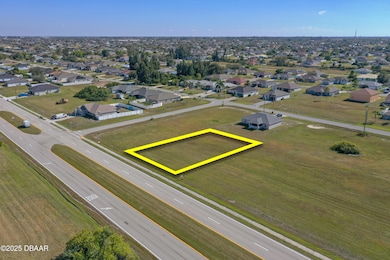 2904 Tropicana Pkwy W, Cape Coral, FL 33993 - photo 7