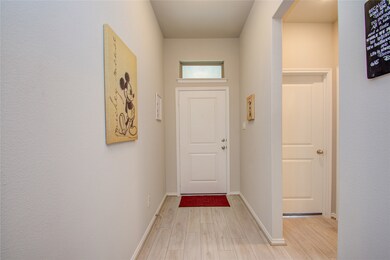 11422 Raven Claw Dr, Tomball, TX 77375 - photo 6