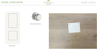 1961 Lowe Dr, Spring Lake, MI 49456 - photo 4