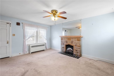 959 Center Ave, West View, PA 15229 - photo 2