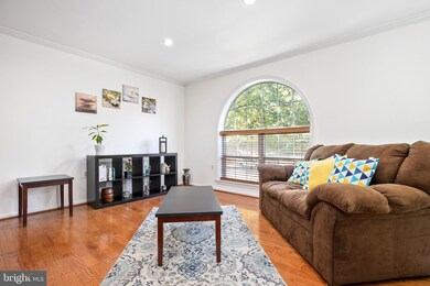 5703 Mason Bluff Dr, Burke, VA 22015 - photo 7