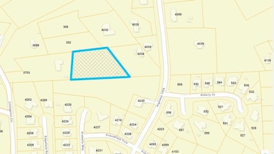 TBD1500 Highway 1008, Little River, SC 29566 - photo 3