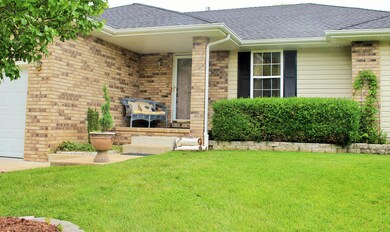 219 Shady Acres Cir, Nixa, MO 65714 - photo 3