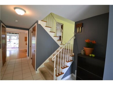 747 Ohio St, North Tonawanda, NY 14120 - photo 7