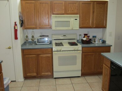 Gunsight Dr, 15345 009