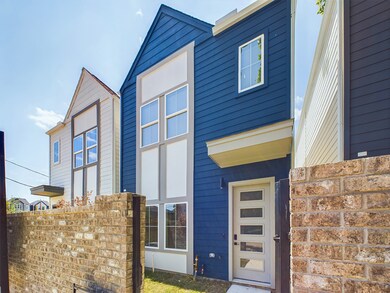 310 Neyland St, Houston, TX 77022 - photo 2