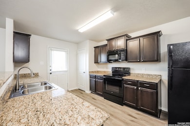 6726 Sabinal, San Antonio, TX 78252 - photo 6