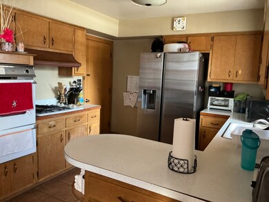 618 W Bevan Dr, Joliet, IL 60435 - photo 4