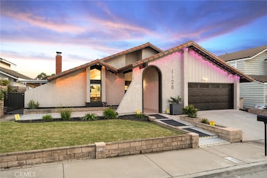 1128 Dawn Ridge Way, Covina, CA 91724 - photo 2