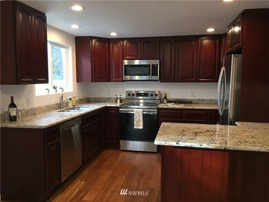 unlisted-address, Edmonds, WA 98020 - photo 4