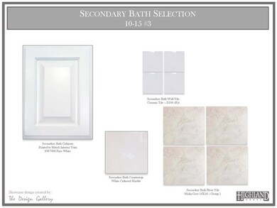 3522 Auburn Creek Cir, Fulshear, TX 77441 - photo 5