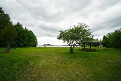 DSC02539