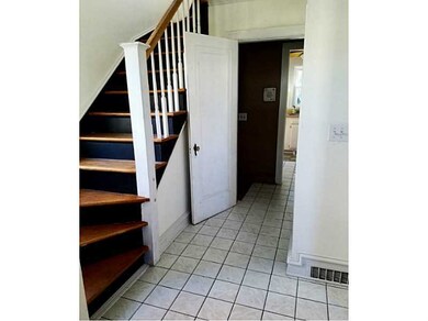 Entry.