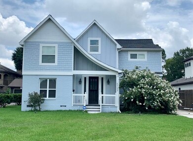 3733 Griggs Rd, Houston, TX 77021 - photo 2