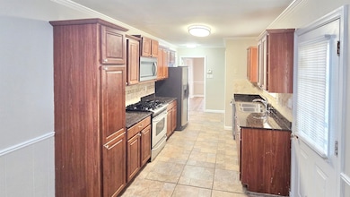 3068 S Mendenhall Rd, Memphis, TN 38115 - photo 7