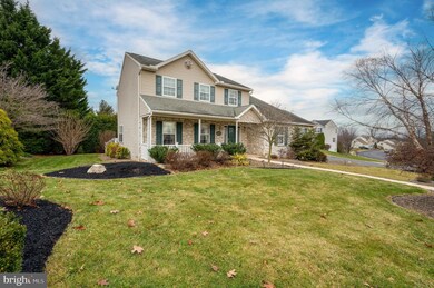 2414 Goddard Ave, Reading, PA 19608 - photo 4