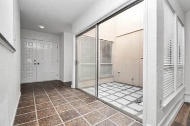 5514 Blackjack Ln, Houston, TX 77088 - photo 6