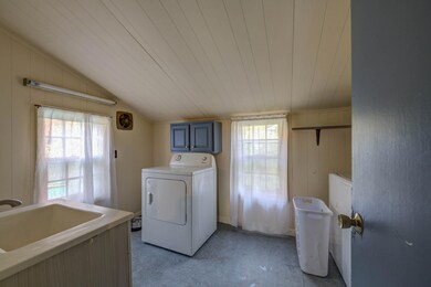 3 Dewey Ave, Old Orchard Beach, ME 04064 - photo 7