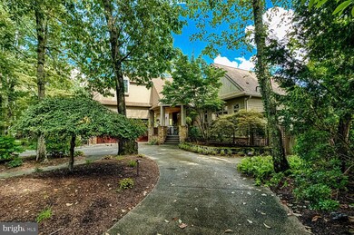 141 Algonquin Trail, Medford, NJ 08055 - photo 6