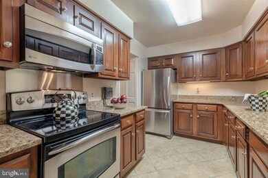 8101 Connecticut Ave unit S-305, Chevy Chase, MD 20815 - photo 7