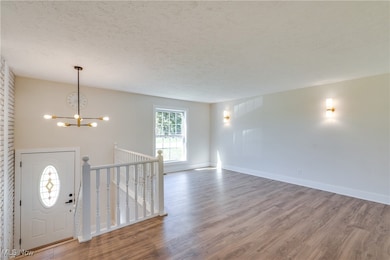 1470 Congress Lake Rd, Mogadore, OH 44260 - photo 3