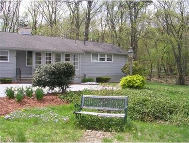 19 Woobly Rd, Bolton, MA 01740 - photo 2