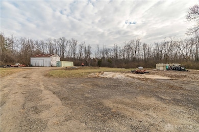 7820 Guilford Dr, Dayton, OH 45414 - photo 7